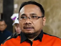 KPK Segera Naikkan Kasus Korupsi Kuota Haji ke Penyidikan, Nama Yaqut Terseret