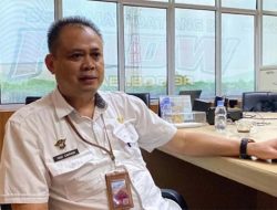 Terungkap! Ini Alasan 650 Ribu Warga Bogor Ogah Bayar Pajak Kendaraan, Bukan Cuma Malas