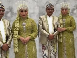 Kunjungi Keluarga Korban Tewas di Garut, Dedi Mulyadi Pasang Badan: Saya yang Tanggung Jawab!