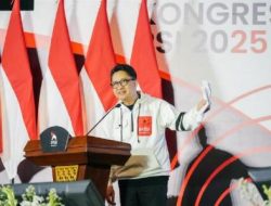 Terungkap! Kaesang Pangarep Ternyata Penggagas Pemilihan Raya Ketum PSI