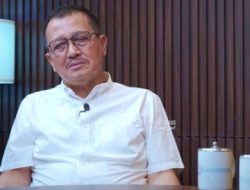 Mantan Wakapolri Beberkan Kejanggalan Vonis Tom Lembong