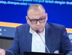 Kasus Thomas Lembong, Hardjuno: Diskresi Menteri Jangan Dijadikan Alat Balas Dendam