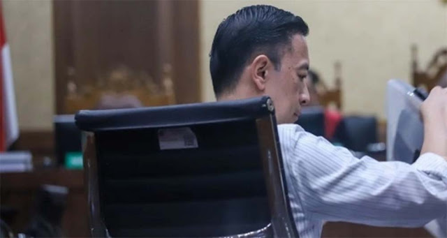 Tom Lembong Divonis Bersalah dalam Kasus Importasi Gula, DPR Soroti Aroma Tebang Pilih