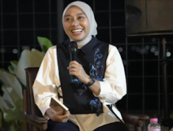 Menantu Dedi Mulyadi soal 3 Orang Tewas di Hajatan Pernikahannya: Itu Takdir, Saya Menyerahkan ke Pihak yang Berwajib