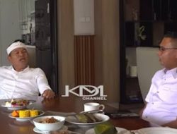 Pernyataan Dedi Mulyadi Sebelum dan Sesudah Pesta Maut Berbeda, Mana yang Benar, Kang?