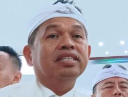 Dianggap Ngibul Tak Tahu Ada Acara Makan Gratis, Begini Kata KDM saat Video Sebelumnya Tersebar