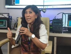 Wacana Pembatasan Panggilan WhatsApp oleh Pemerintah, Warganet: Pake Telpon Umum aja Sekalian