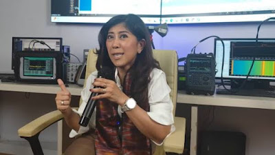 Wacana Pembatasan Panggilan WhatsApp oleh Pemerintah, Warganet: Pake Telpon Umum aja Sekalian