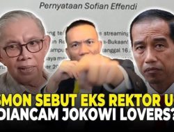 Asal Usul Harta Kekayaan Hakim yang Vonis Tom Lembong 4,5 Tahun Penjara, dari Rp 192 Juta Jadi Rp 4,3 Miliar
