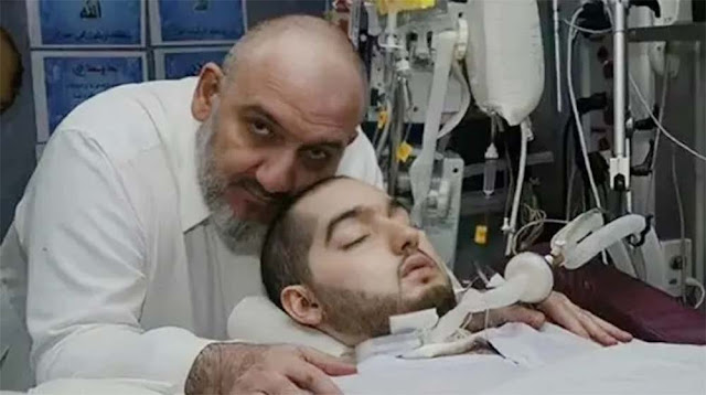 Berapa Kekayaan Pangeran Arab Sleeping Prince yang Meninggal usai Koma 20 Tahun?