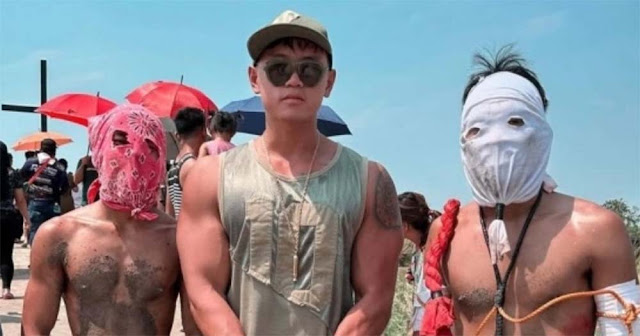 Selebgram Arnold Putra Dibebaskan dari Penjara Myanmar, Bukti Negara Hadir untuk Rakyat