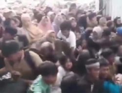 Ini Bukan Musibah, Pakar Sebut Panitia Pesta Berujung Maut Anak Dedi Mulyadi Bisa Dibui 5 Tahun