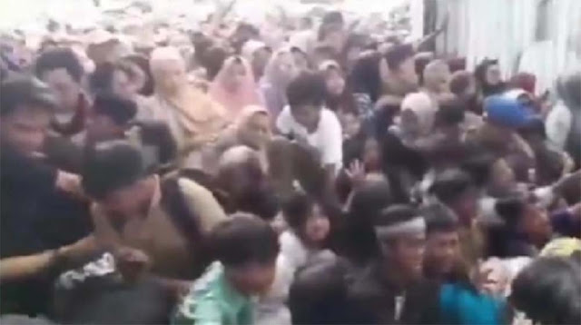 Ini Bukan Musibah, Pakar Sebut Panitia Pesta Berujung Maut Anak Dedi Mulyadi Bisa Dibui 5 Tahun