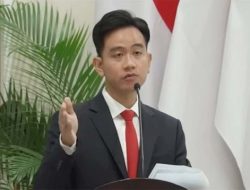 Kirim Surat Lagi ke MPR, Koalisi Advokat Minta Pemakzulan Gibran Dibahas saat Sidang Paripurna