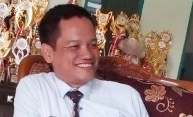 Oligarki Migas: Bayangan Lama yang Tak Pernah Pergi