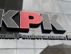 KPK Panggil 3 Bos Swasta di Kasus Dugaan Korupsi Bansos Presiden