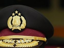 Teguran Berujung Pukulan, Warga Jonggon Trauma Usai Dianiaya Oknum Brimob