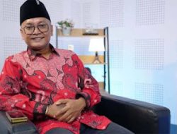 PDIP Sebut Pemilihan Ketua Umum PSI seperti Sepak Bola Gajah: Semua Sudah Diatur