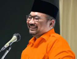 Katanya Mau Naik Penyidikan, tapi KPK tak Kunjung Periksa Yaqut di Kasus Kuota Haji
