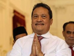 Dinilai Gagal Lindungi Nelayan, CBA Desak Presiden Prabowo Pecat Menteri KKP Trenggono!