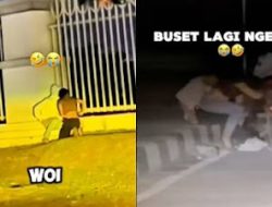 Satpol PP Klaim Video Asusila di Pakansari Hoax, Ancam Laporkan Pencemaran Nama Baik Daerah