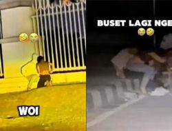 Satpol PP Klaim Video Asusila di Pakansari Hoax, Ancam Laporkan Kreator Konten