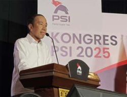 Kata Kuasa Hukum soal Jokowi Tak Jalani Pemeriksaan di Polda Metro, tapi Hadiri Kongres PSI