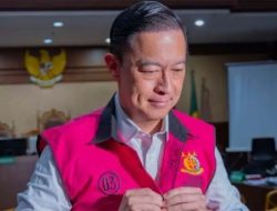 20 Tahun Dua Standar: Tom Lembong Dihukum, 84 Skandal Gula Rp 31,6 Triliun Malah Dibiarkan