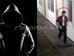 [UPDATE] Misteri Kematian Diplomat ADP: Kompolnas Ungkap 4 Fakta Baru!
