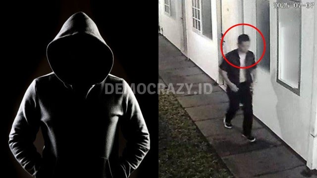 [UPDATE] Misteri Kematian Diplomat ADP: Kompolnas Ungkap 4 Fakta Baru!