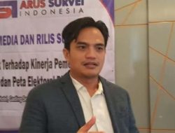 Adib Miftahul: Bupati Pati Ugal-ugalan, Naikkan PBB hingga 250 Persen