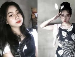 Link Video Viral Nisa Mama Muda, Diburu Pengguna TikTok