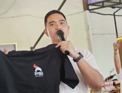 Skakmat Guntur Romli: Kemenangan Demokratis Kaesang di PSI Disebut Dagelan Sepak Bola Gajah