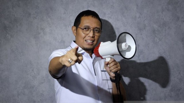 Dikritik Keras Publik Soal Wamen Rangkap Jabatan, Istana Tegas: Pemerintah Tak Menyalahi Amar Putusan MK!