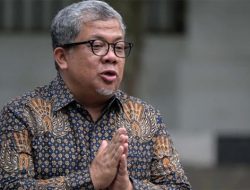 Pemerintah Mau Bentuk Bulog Perumahan, Harganya Bisa Lebih Murah?
