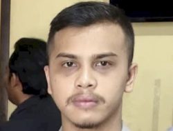 Polisi Gadungan di Lampung Tipu Warga Ratusan Juta