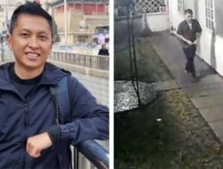 Kompolnas: HP Arya Daru Hilang Belum Ditemukan, Terakhir Terlacak di Lokasi Ini
