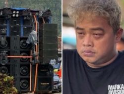 Apa Itu Sound Horeg? Mengenal Fenomena Bass Perontok Genteng Ciptaan Edi Sound