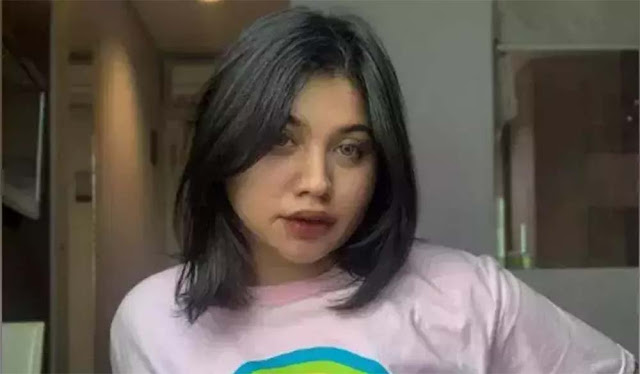 Video Syur Diduga Dea Onlyfans dan Pria Bule Berdurasi 20 Menit