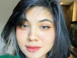 Profil Dea Onlyfans yang Jadi Perbincangan karena Video Syur di Medsos