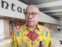 DPR Tolak PPATK Blokir Rekening Nganggur, Dianggap Terlalu Jauh Masuk ke Ranah Pribadi Orang