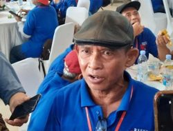 Skakmat! Sesepuh UGM Patahkan Klaim Mulyono Teman Jokowi Soal Tak Ada Jurusan Kuliah