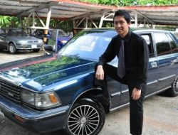 Polisi Beber Bukti, Kenapa Netizen Masih Tak Percaya Arya Daru Bunuh Diri?