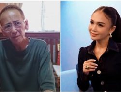 Dituding KDRT, Mantan Suami Ancam Bongkar Kartu As Yuni Shara yang Ditutupi 32 Tahun