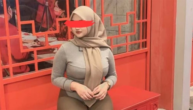 Akun IG Nurma HMT Diburu Warganet, Usai Klarifikasi Video Panas