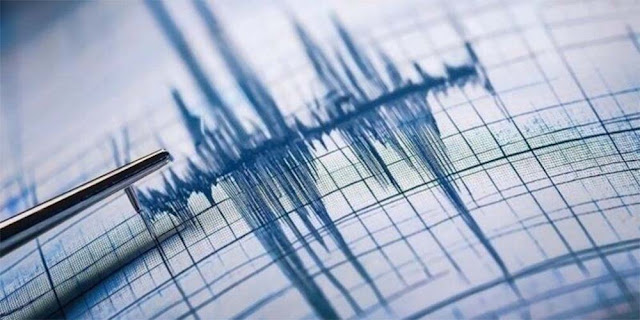 Gempa 8,7 Magnitudo Rusia Picu Peringatan Tsunami di Jepang hingga AS