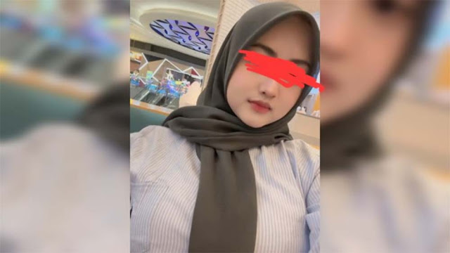 Viral Video Syur Nurma HMT Durasi 7 Menit, Link Video Andi Permata dan Izza Blunder Masih Misteri!