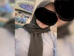Viral, Video Mesum Durasi 2 Menit Nurma Hamastuti dengan Seorang Pria, Warganet Berburu Linknya