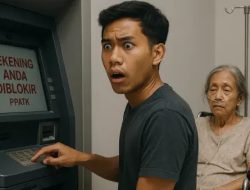 Kisah Korban Blokir Rekening PPATK, Ada yang Orangtuanya Meninggal karena Uang Berobat Tak Bisa Diambil