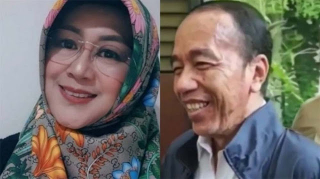 Pucuk PSI Bakal Dipegang Sosok J, Dokter Tifa Curiga Kaesang Acuhkan Jokowi, Kenapa?